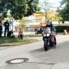 k-drive4animals-2024-uwe-teil1 119